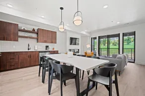 Golf & Ski Haven Pt C208 | Ski Retreat | Mtn Views - Image 5