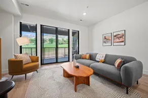 Golf & Ski Haven Pt C208 | Ski Retreat | Mtn Views - Image 2