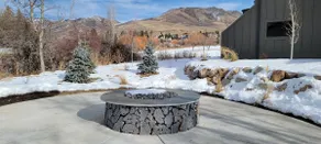 Golf & Ski Haven Pt C208 | Ski Retreat | Mtn Views - Image 4