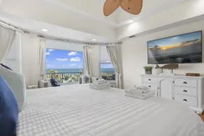 Tidal Dreams Oceanfront Home + Pool & Boardwalk - Image 5