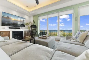 Tidal Dreams Oceanfront Home + Pool & Boardwalk - Image 3