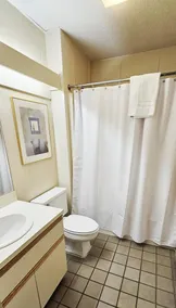 Stylish 2 bdrm/2 bath: named \"The best small condo in Stowe\" - Image 3