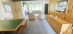 Stylish 2 bdrm/2 bath: named \"The best small condo in Stowe\" - Image 4