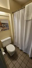 Stylish 2 bdrm/2 bath: named \"The best small condo in Stowe\" - Image 5