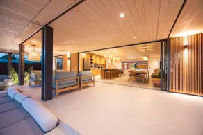 Villa Anahere - Image 4