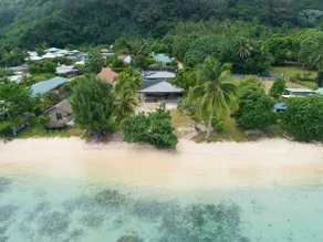 Villa Anahere - Image 3