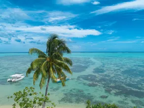 Villa Anahere - Image 2