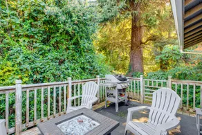 Rockaway Beach House - Walk to Ocean! - Image 2