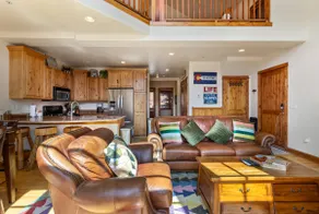 Antlers Gulch 501 by SummitCove Lodging in Colorado - Image 5