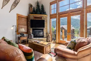 Antlers Gulch 501 by SummitCove Lodging in Colorado - Image 4