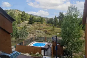 Antlers Gulch 501 by SummitCove Lodging in Colorado - Image 3