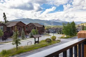 Antlers Gulch 501 by SummitCove Lodging in Colorado - Image 2