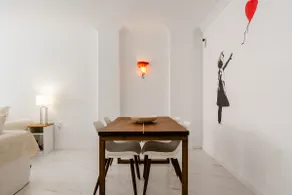 Pueblo Valle Verde - Image 4