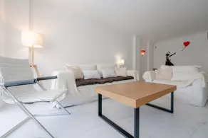 Pueblo Valle Verde - Image 3