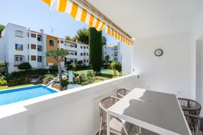 Pueblo Valle Verde - Image 5