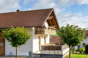 Cottage - Image 2