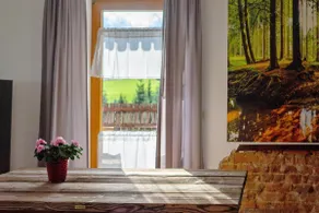 Cottage - Image 4