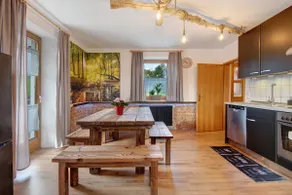 Cottage - Image 3