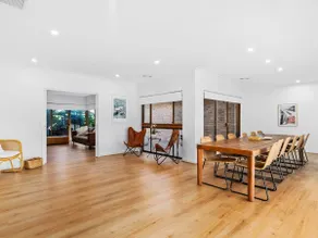 Retreat House - Image 3