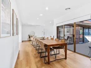 Retreat House - Image 4