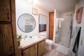 Richmond Lakeside Retreat - Image 4