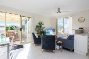 Beach Road Bliss - Image 4