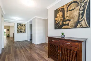 Family Friendly 4BR Home - Image 4