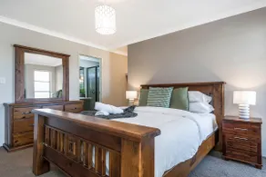 Family Friendly 4BR Home - Image 5