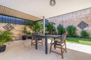 Family Friendly 4BR Home - Image 3
