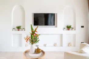 1 Bedroom Villa Close to Fisherman! - KBR27 - Image 4