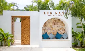 1 Bedroom Villa Close to Fisherman! - KBR27 - Image 2
