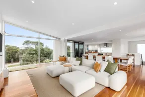 The Ultimate Sands Retreat Pool Beach & Golf - Image 2