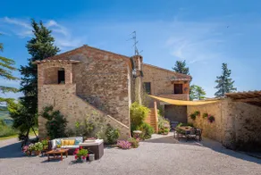Podere le Rote - Image 3