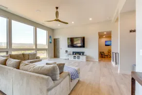 Mtn-View Gem w/ Game Room & Fire Pit in Prescott! - Image 4