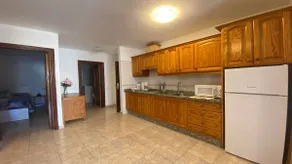 Apt. ManRey 1C - Jade - Image 5