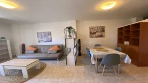 Apt. ManRey 1C - Jade - Image 3