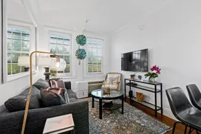 Condo/Cary Grant 1br Beach/pool/Wi-fi - Image 2