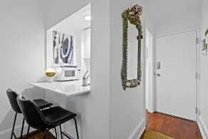 Condo/Cary Grant 1br Beach/pool/Wi-fi - Image 5