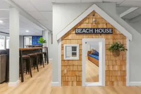 Pet Friendly Near Mayflower Beach | Pool & Hot Tub - Image 5