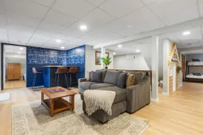 Pet Friendly Near Mayflower Beach | Pool & Hot Tub - Image 4