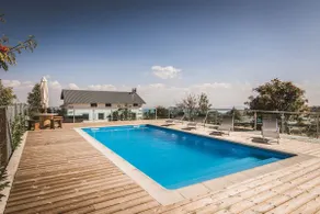Casa da Baga - Image 4