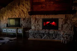 Casa da Baga - Image 5