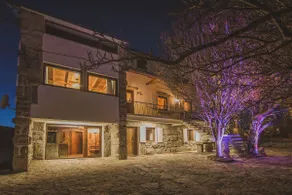Casa da Baga - Image 2