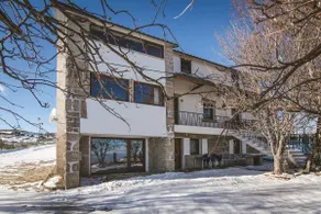 Casa da Baga - Image 3