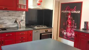 Gaston's - Image 2