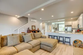 Beautiful Water Views: Coastal Oregon Townhome! - Image 5