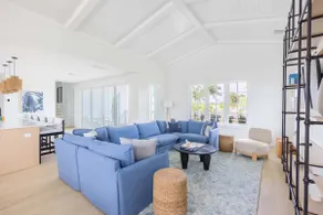 Brand New & Private Pool - Palmgale House - Image 3