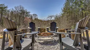 Chalet mit Grill und Whirlpool | Bergblick - Image 2
