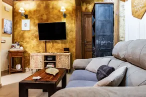 Casa Quimera - Image 3