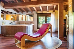 Casa Quimera - Image 2